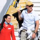 ABD0048-20120518.jpg