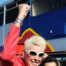 ABD0052-20120518.jpg