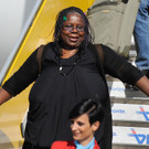 ABD0053-20120518.jpg