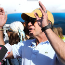ABD0055-20120518.jpg