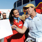 ABD0056-20120518.jpg