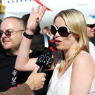 ABD0057-20120518.jpg