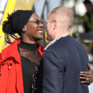ABD0059-20120518.jpg