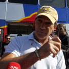 DAB1003-20120518.jpg