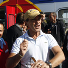DAB1004-20120518.jpg