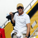 DAB1007-20120518.jpg
