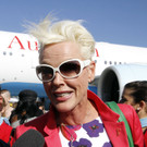 DAB1028-20120518.jpg