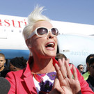 DAB1029-20120518.jpg