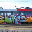 18_05_2012 PI Burgplatz 2.JPG