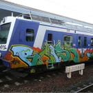 18_05_2012 PI Burgplatz 3.JPG