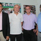 JHV Dornbirn   011 015.jpg