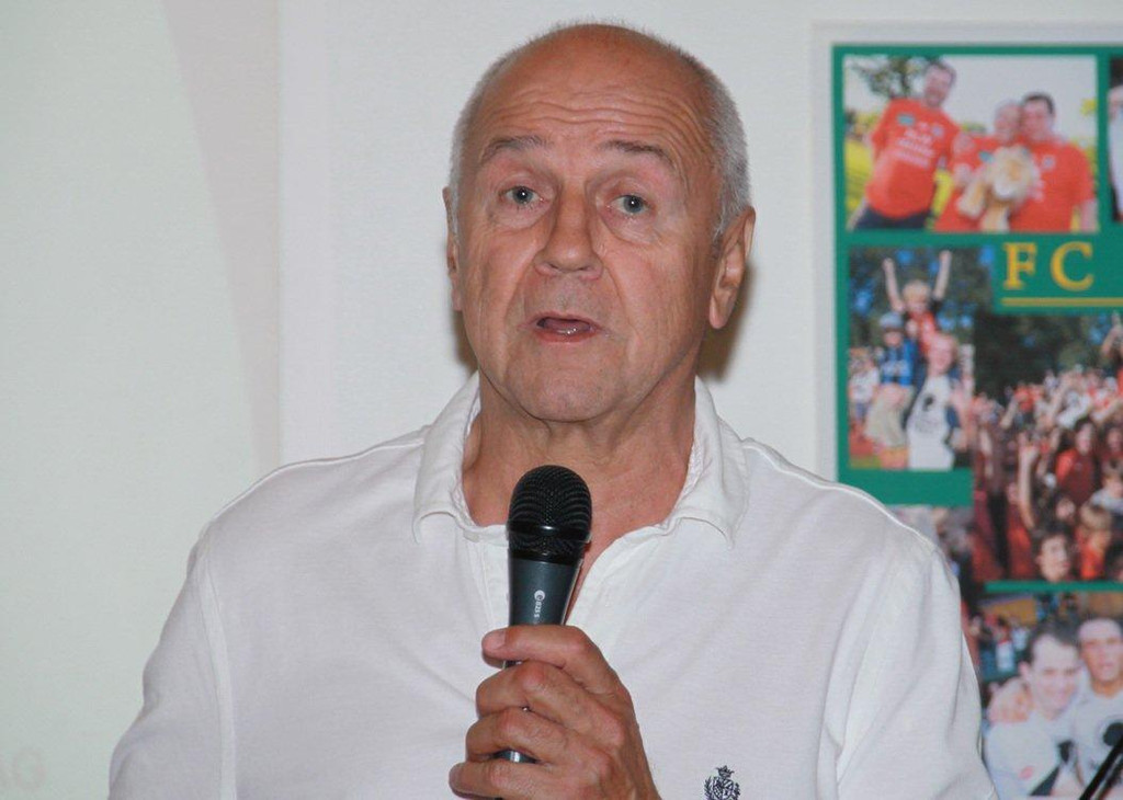 JHV Dornbirn   011 034.jpg