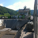 IMG_1361_JPG-1337332383