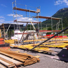 IMG_1363_JPG-1337332393