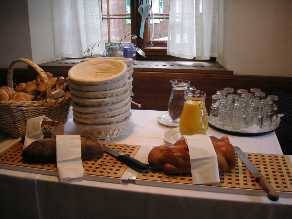 PICT0179.JPG