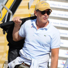 ABD0064-20120518.jpg