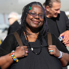 ABD0065-20120518.jpg