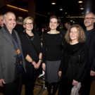 2010Neujahrsempfang106.jpg