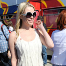ABD0070-20120518.jpg