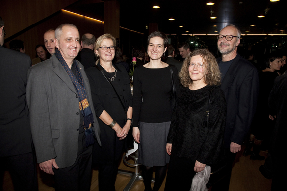 2010Neujahrsempfang106.jpg