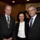 2010Neujahrsempfang038.jpg