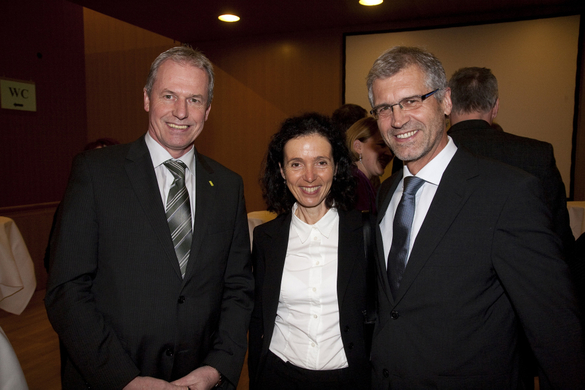 2010Neujahrsempfang038.jpg