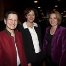 2010Neujahrsempfang080.jpg