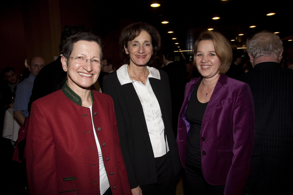 2010Neujahrsempfang080.jpg