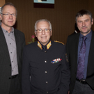 2010Neujahrsempfang082.jpg