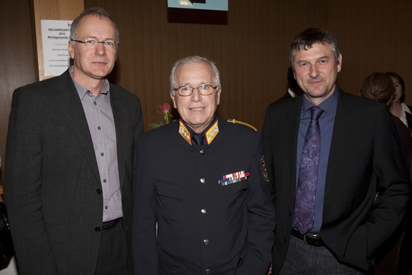 2010Neujahrsempfang082.jpg