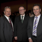 2010Neujahrsempfang085.jpg