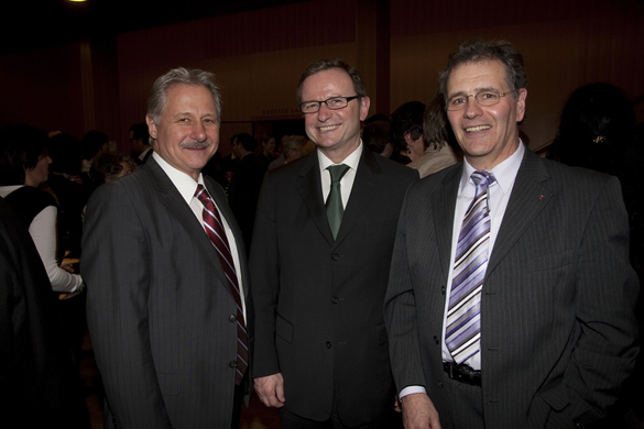 2010Neujahrsempfang085.jpg