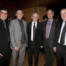 2010Neujahrsempfang102.jpg