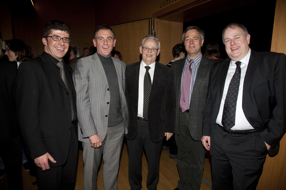 2010Neujahrsempfang102.jpg