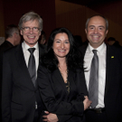 2010Neujahrsempfang104.jpg