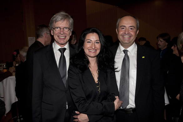 2010Neujahrsempfang104.jpg