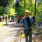 P5170005_JPG-1337342128