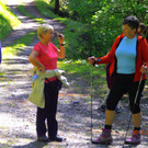 P5170006_JPG-1337342178