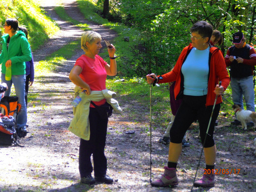 P5170006_JPG-1337342178