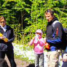 P5170008_JPG-1337342222