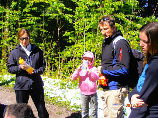 P5170008_JPG-1337342222