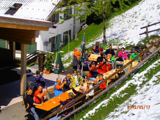 P5170011_JPG-1337342265