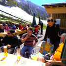 P5170018_JPG-1337342322