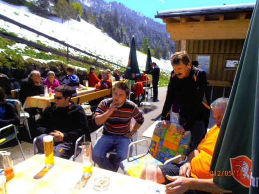 P5170018_JPG-1337342322