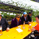 P5170022_JPG-1337342363