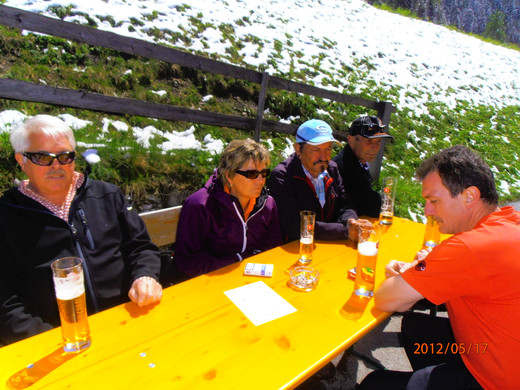 P5170022_JPG-1337342363