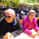 P5170026_JPG-1337342431