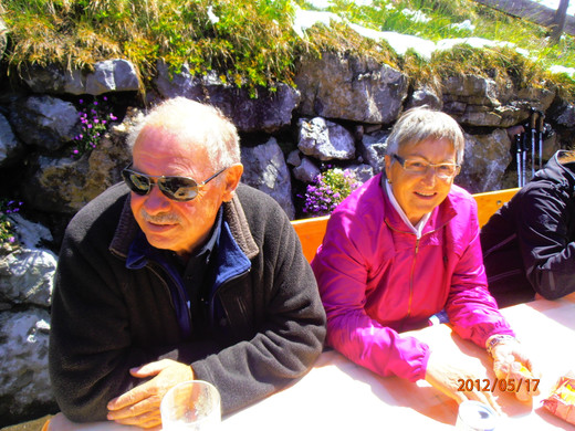 P5170026_JPG-1337342431