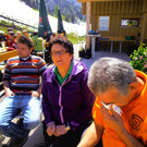 P5170027_JPG-1337342474