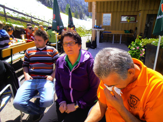 P5170027_JPG-1337342474